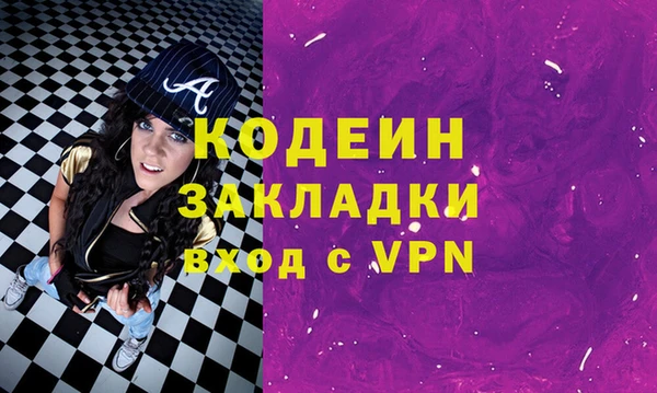 хмурый Абаза