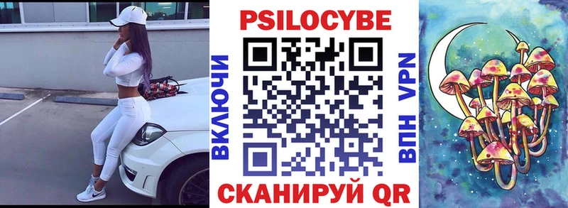 MEGA как зайти  Азов  Галлюциногенные грибы Psilocybine cubensis  цены наркотик 